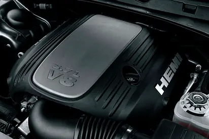 صورة مصغرة 14 لـ 2023 Dodge CHARGER