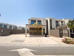 🏡 BRAND NEW | CORNER UNIT | NEAR POOL | 3BR TOWNHOUSE | AED 110K