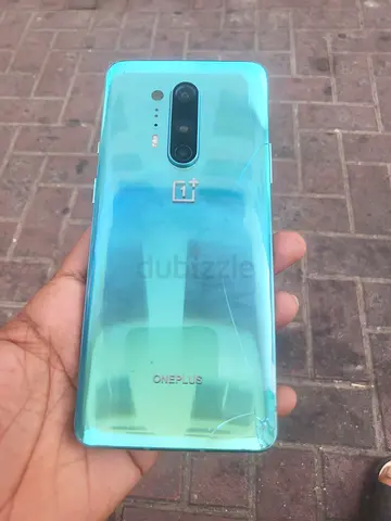 Oneplus 8pro 128gb