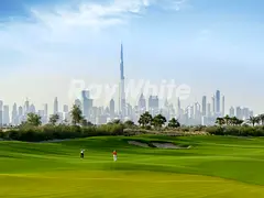 Luxury Living | Golf Views | Motivated Seller