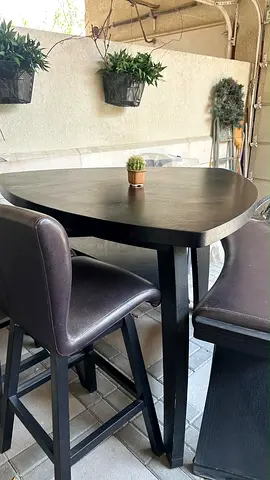 Dining Table for Sale