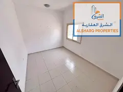An excellent opportunity to live in an apartment with a prime, convenient location—directly on She