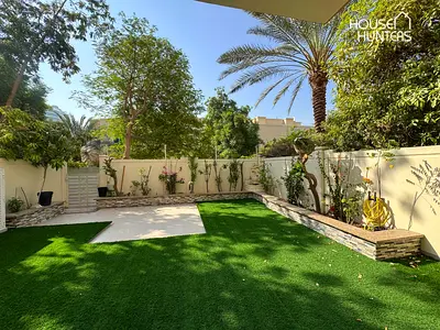 Landscaped | Upgraded Bath and Kitchen | Vacant