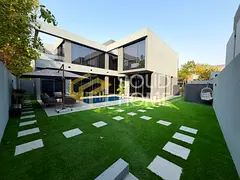 Standalone Villa | Private Pool | Freehold Asset