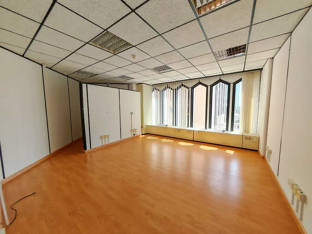 gallery-image