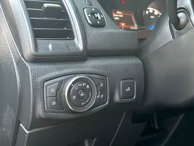 2022 FORD RANGER 缩略图 13
