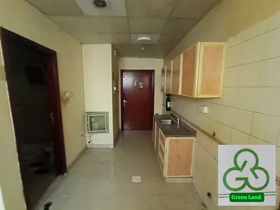 🔥 Hot Offer Studio Only For Family // One Month Free // Central Ac // Central Gas // Only 15 K