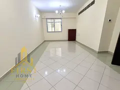 No CASH DEPOSIT PARK VIEW 3 BHK JUST 48K BALCONY READY TO MOVE NEAR SAFIA PARK