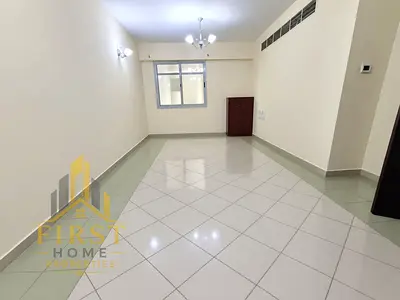 No CASH DEPOSIT PARK VIEW 3 BHK JUST 48K BALCONY READY TO MOVE NEAR SAFIA PARK