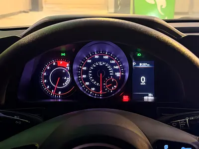 2021 Hyundai ELANTRA — миниатюра 15
