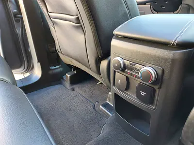 2021 FORD EXPLORER — миниатюра 12
