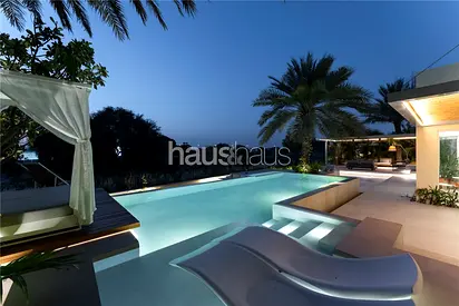 Sunset Living | Contemporary | Masterpiece