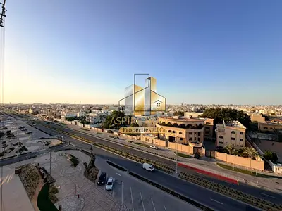 2BHK WITH BALCONY | 3 BATHROOMS | FREE PARKING