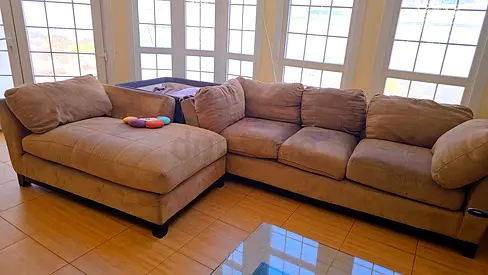 Sofa