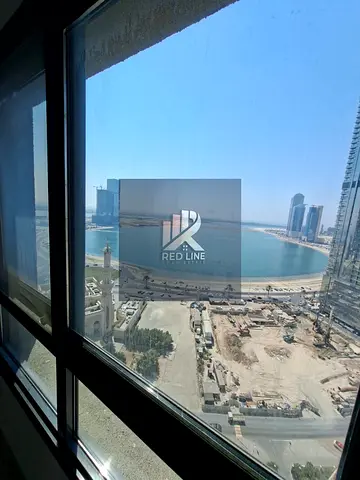 شقه ايجار بالممزر تشطيب كامل | تشطيبات عالية الجودة | سعر مميز | تصميم عصري | مساحات واسعة | بالقرب من المدارس والمرافق اليوميه والمطاعم | موقع مميز