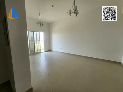 فرصة تملك مميزة في قرية الأميرة | 2 غرف وصالة جاهزة للسكن | 1,375 قدم | 660,000 درهم