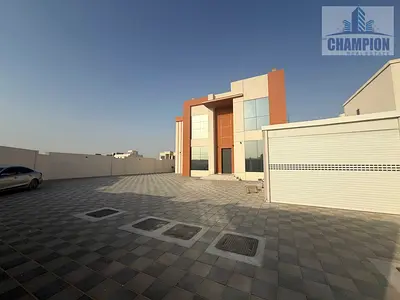 BRAND NEW SEMI FURNISHED 4BR AT PRIME LOCATION IN 250K