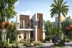 Easy Payment Plan | Modern Finishing | Exclusive