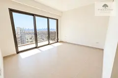 Brand New | 3BR + Store | Near Dubai Hills Mall