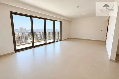Brand New | 3BR + Store | Near Dubai Hills Mall