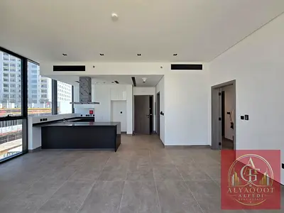rand New I 1 month Free I Prime Location | Gym | Pool | Open Kitchen I Store