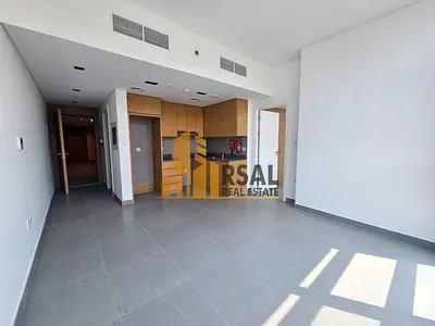 1BHK Apartment for Rent | American Kitchen