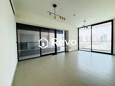 Premium Unit | Bigger Layout | Unfurnished