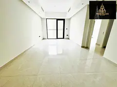 Spacious 2BHK | Beautiful City View | Balcony | Built-In Wardrobes | Gym | FREE Parking | 6 Cheques 