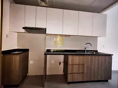 Book Now/specious studio Apartment Available/Very prime location