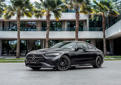 4,700 P.M | CLE 200 AMG | 0% Downpayment | 2029 WARRANTY & SERVICE!