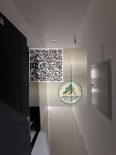 New Building | 1 BHK Flat | Central AC | Two Washrooms | Good occupancy
