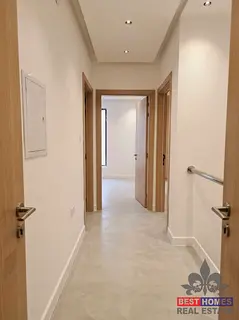 Luxurious modem villa for sale in Al Yasmeen Ajman