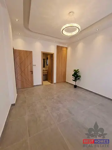 Luxurious modem villa for sale in Al Yasmeen Ajman