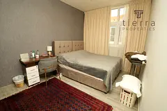 Spacious 3BR | Near Park & Community Amenities