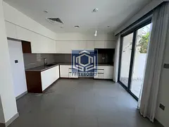 Single Row | Ready to Move 3BHK + M | Spacious Layout