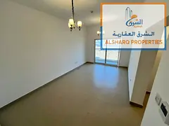 First Tenant | Princess Village | 2 Bedrooms & Separate Living Room | 2 Master Bedrooms | 3 Bathroom