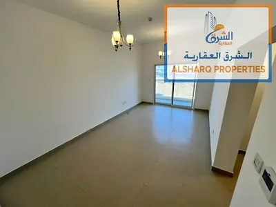 أول ساكن | قرية الأميرة | غرفتين وصالة منفصلة | غرفتين ماستر | 3 حمامات | خزائن حائط | الياسمين عجمان | علي مخرج الشيخ محمد بن زايد