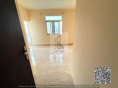 1-bedroom apartment close to all amenities