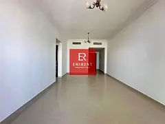 Luxury 1 BHK with Balcony & Wardrobes | 1 Month Free | 2 Washrooms| 3 Years Fixed Rent| Free Gym & P