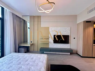 Brand new | Furnished | High Quality | 4 Cheuqes