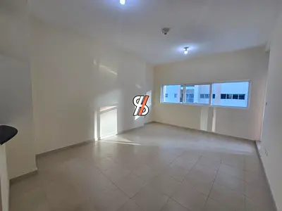 1bhk available for sale in ajman one towers