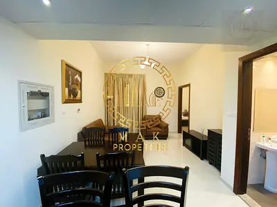 Pool View |Lower Floor | Furnished | For Rent