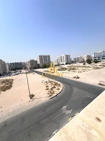 🔥 عرض مميز | شقة غرفة وصالة واسعة للإيجار السنوي | سراب الجادة