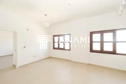 Well Maintained | Open View | Great Value