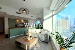 Vacant soon | Upgraded | Pool view