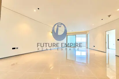 1BR Semi-furnished|Closed Balcony|Bright & Spacious Layout