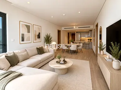 Cheapest Available | Maid's Room | Area Expert