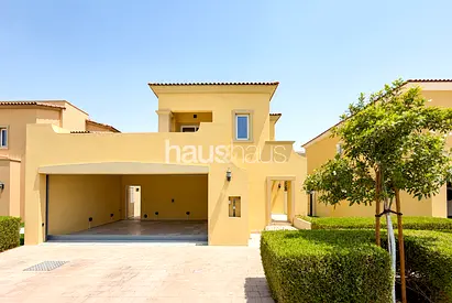 Negotiable | Spacious | Ready To Move In