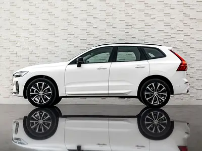 صورة 6 لـ 2024 Volvo XC60
