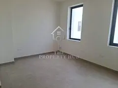 Ready to Move-In | Studio Apartment | First Floor | For Rent